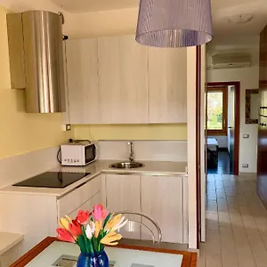Appartamento Dream On The Beach, Cavallino-Treporti