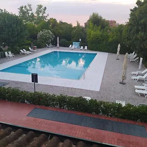Appartamento Unforgettable Summer For A Couple - Pool, Comfort, The Adriatic, Venice, Cavallino-Treporti