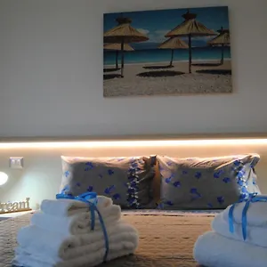  Apartament Ai Do Mori