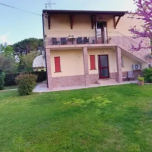 Apartment Da Michela, Cavallino-Treporti