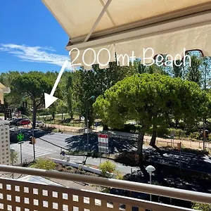 Appartamento Casa Achille, Cavallino-Treporti