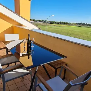 Apartment Adria, Cavallino-Treporti