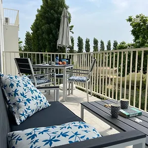 Apartment Sogno Di Mare, Cavallino-Treporti