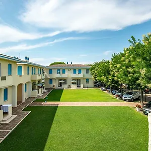 Appartement Junior Depandance, Cavallino-Treporti